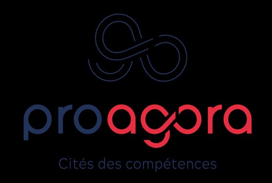 Partenaire JED