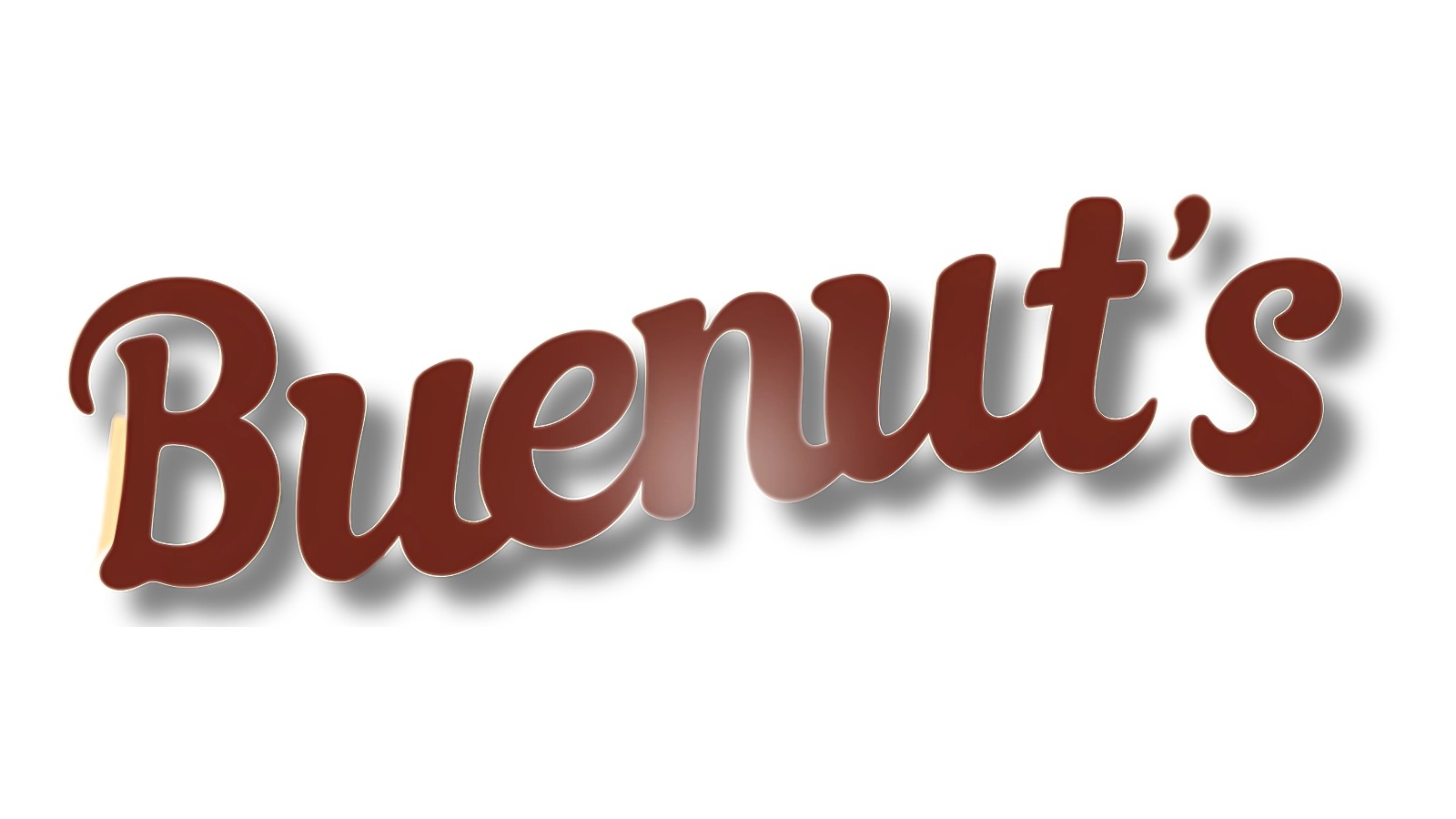Partenaire JED