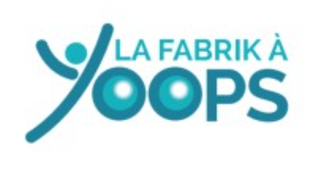 Partenaire JED