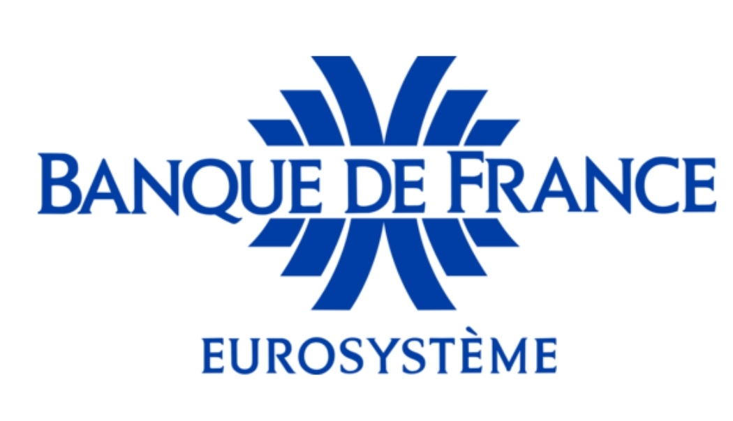 Partenaire JED