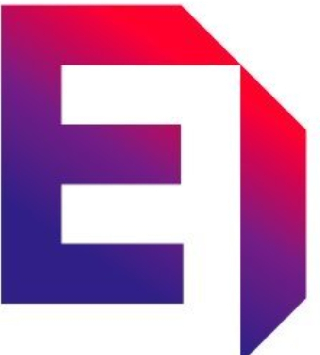 Partenaire JED