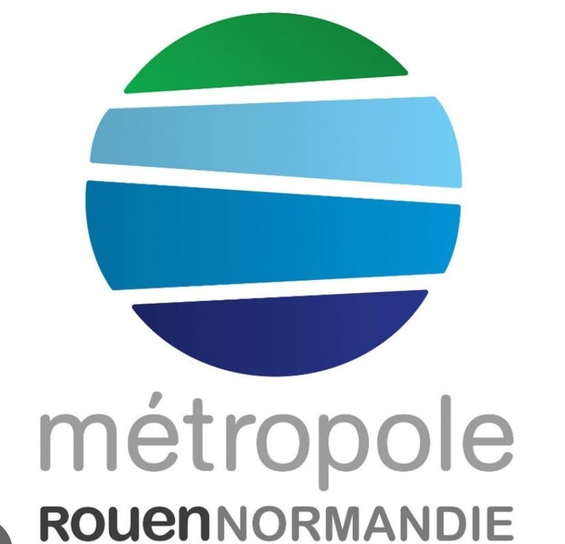 Partenaire JED