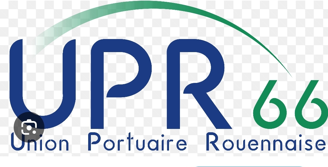 Partenaire JED