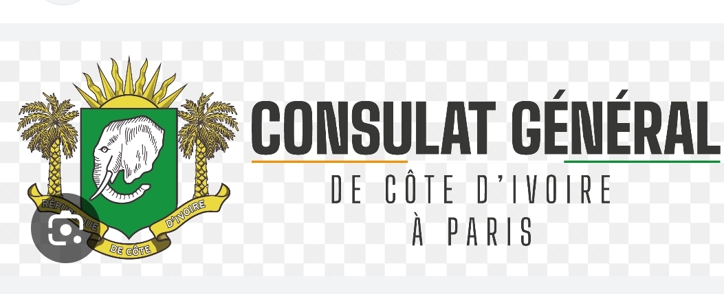 Partenaire JED