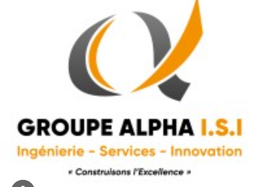 Partenaire JED